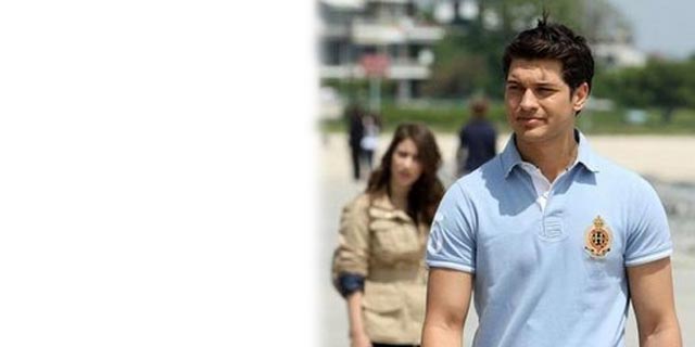 cagatay-emir_640.jpg