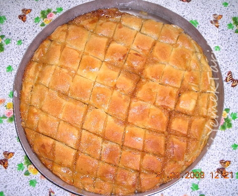 kekli-baklava.JPG