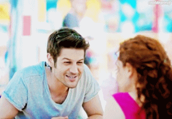 tumblr_nolln1dPwo1tl9f4fo1_400.gif