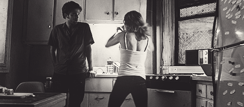 tumblr_n09re8iD2N1ral0gco1_500.gif
