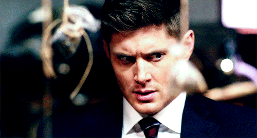 tumblr_mk116lqhn01rxfigmo1_r1_500.gif