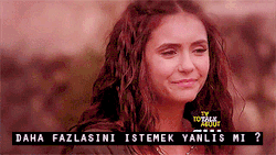 tumblr_m3wd98rfv51ro305bo3_250.gif