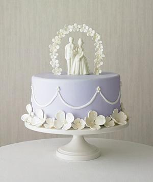 weddings-cakes.jpg