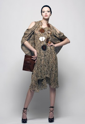 ysl_resort03.jpg