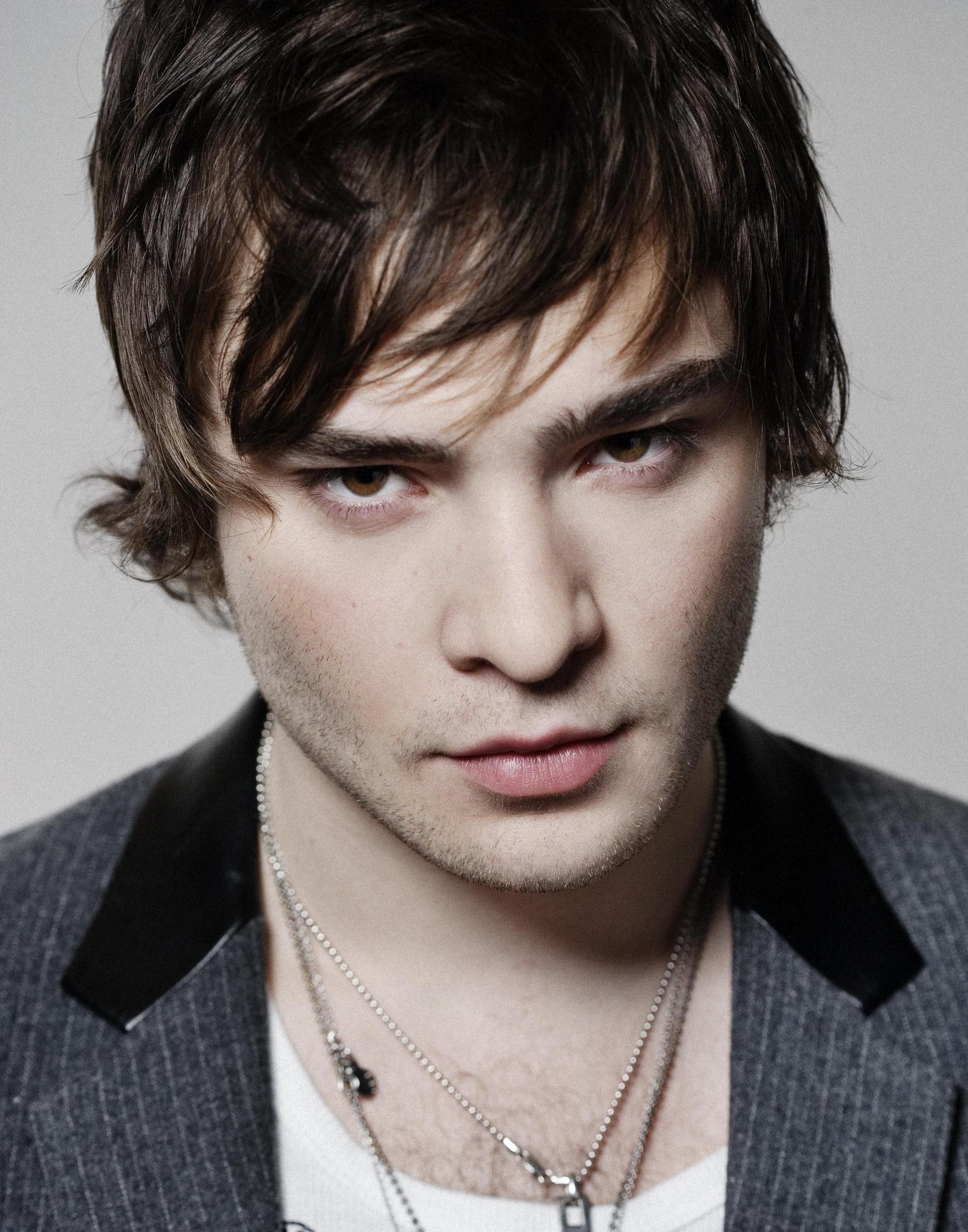 New-Ed-HQ-pics-ed-westwick-1272154-2012-2560.jpg