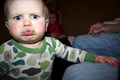 babies_that_are_pissed_08_d.jpg