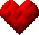 Amour20.gif