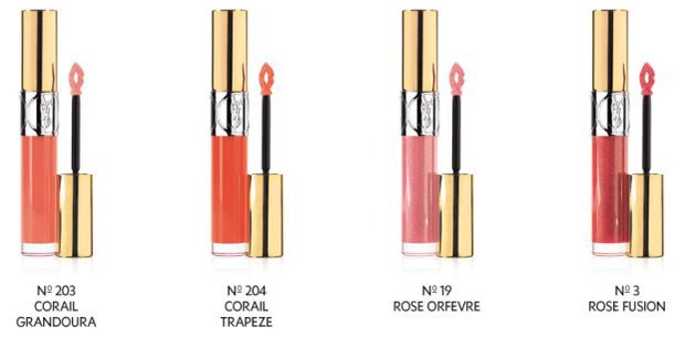 ysl-gloss-volupte-colors-ruj.jpg