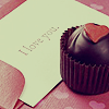 Hearts_11.png