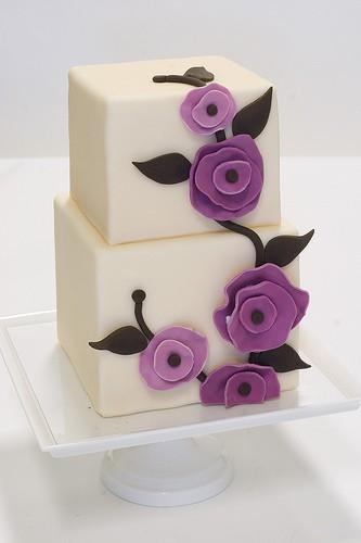 cakes.jpg