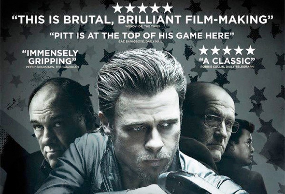 Killing-Them-Softly_poster_mrp.jpg