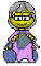 tricotte07.gif