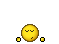 faraday.gif