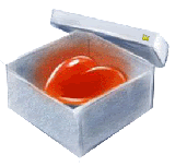 Heart-3.gif