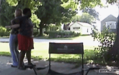 1320956291_women_do_accidental_piledriver.gif