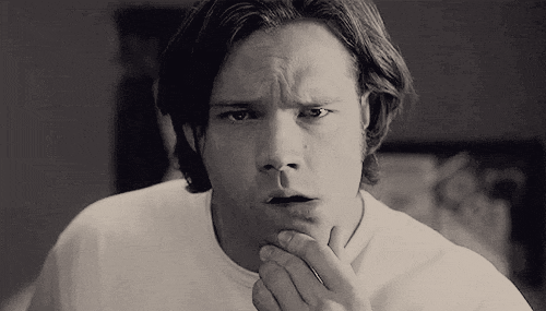 tumblr_mnj1vo1Z3B1s33ipmo1_500.gif