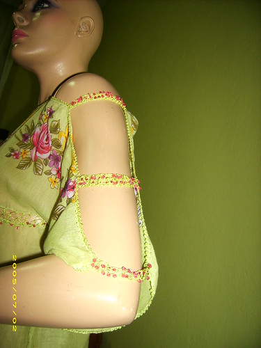 3023067248_793f973fbd.jpg