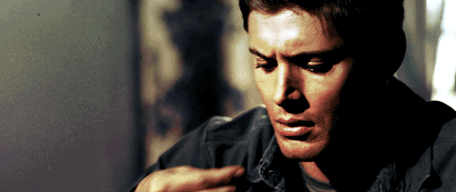 tumblr_mq1kx4m5eR1s39unmo1_500.gif