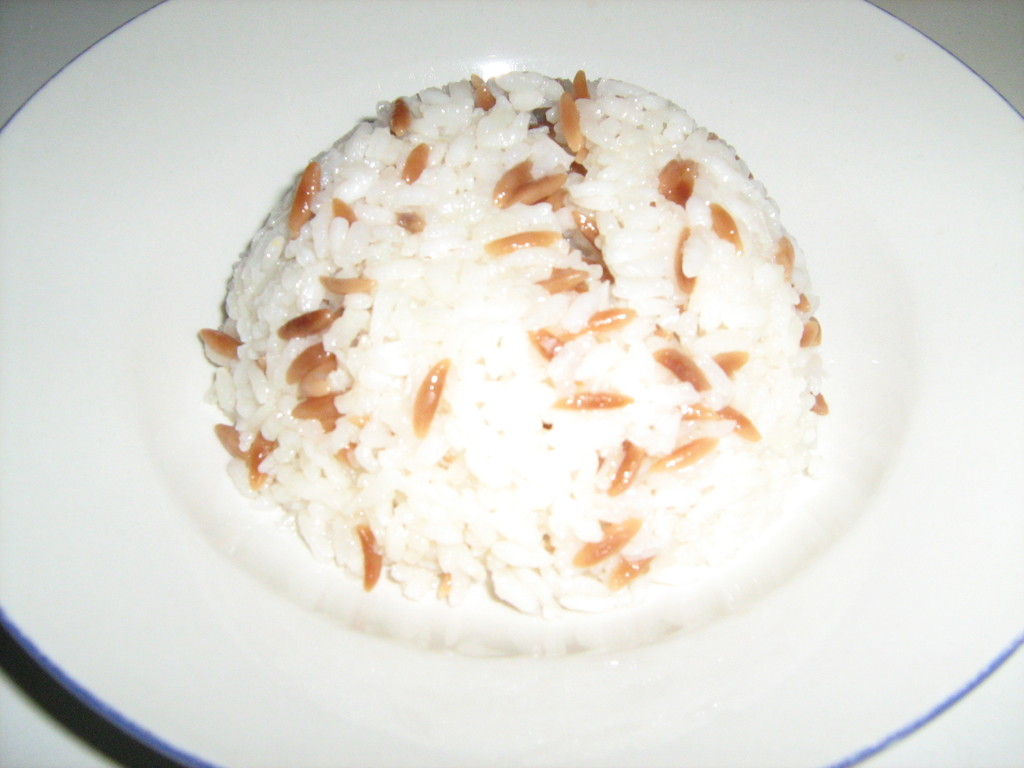 pilav1.jpg