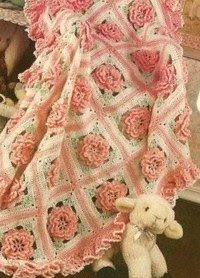 Croche_manta