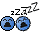 Dodo51.gif