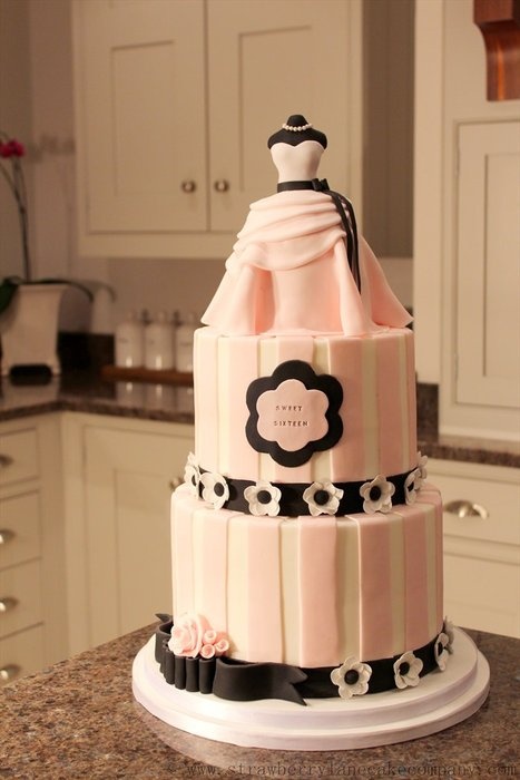 wedding-cakes-amp-cupcakes.jpg