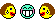 Bisous03.gif