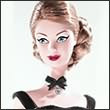 barbie_2.jpg