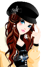 roiworld-animada-1.gif