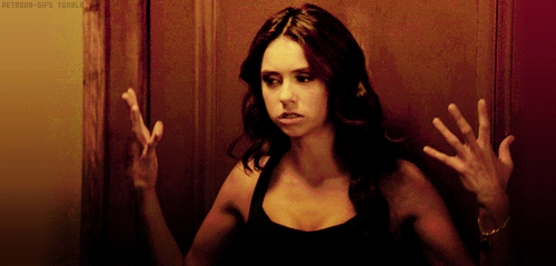 tumblr_lkbjoquOa61qcs9kb.gif