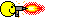 Feu04.gif