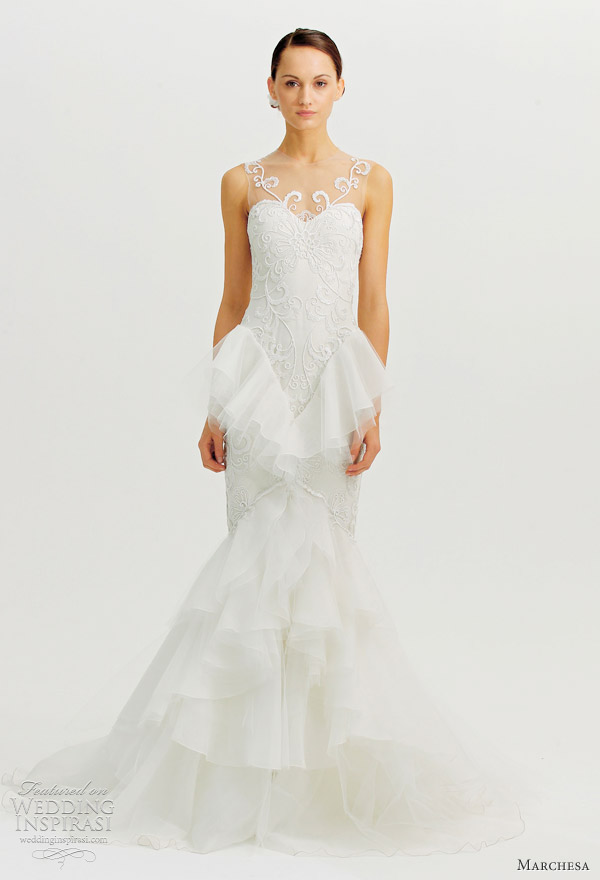 marchesa-bridal-fall-2012.jpg