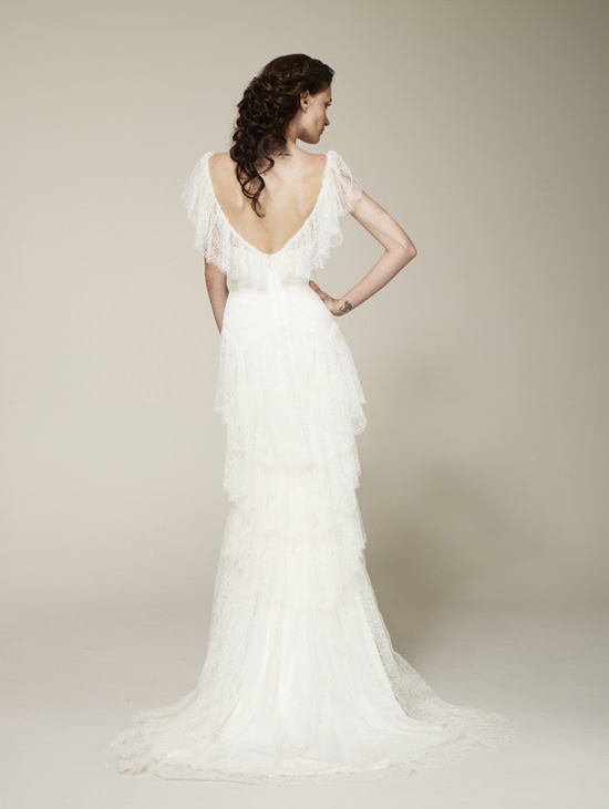 marquesa-spring-2013-bridal-30.jpg