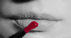 tumblr_mf8njs7fHt1rujdwdo1_250.gif