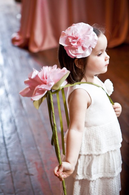 flower-girls.jpg