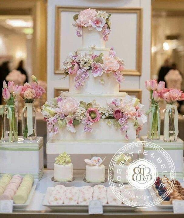pin-by-kathy-merlino-on-wedding-cakes-pinterest.jpg