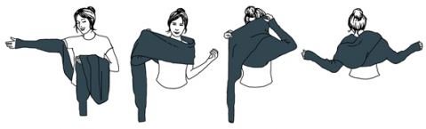 49577401_1254854677_scarf1.png