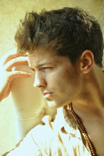 l-cagatay-ulusoy-0b4dbb58.jpg