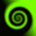 77141337_greenhypno.jpg