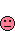 MDR32.gif