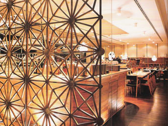 restoran.jpg