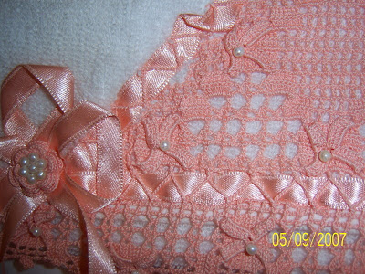 100_2501.jpg