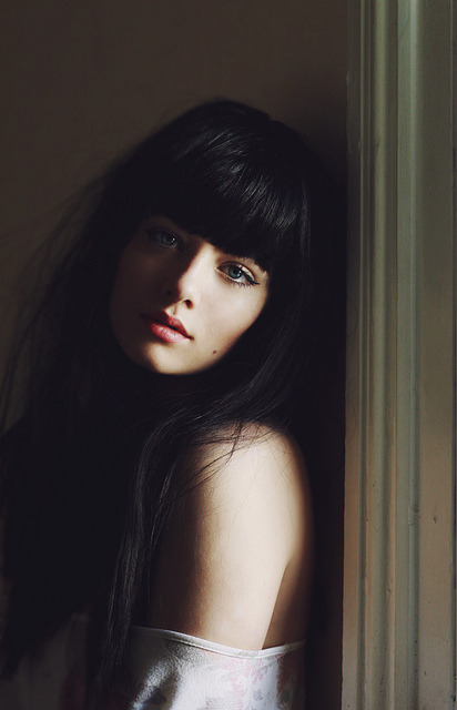 tumblr_mbowxwfU611r8l364o1_500.jpg