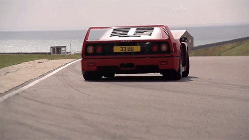tumblr_msnv3tPkM71ss46elo1_500.gif