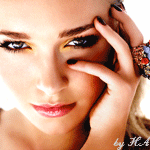 59550428_ecbf026f3ed8.gif