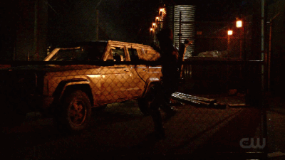 tumblr_nd5cr2M7m51sjxzs0o1_400.gif