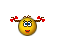 Cherna_09.gif