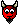 Demon02.gif