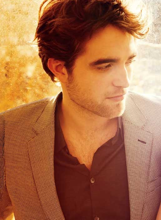 fantastik-robert-pattinson-718801.Jpeg