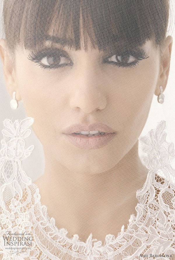 aire-barcelona-2011-veil-monica-cruz.jpg